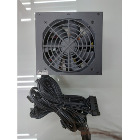 In-Win zdroj B65E 650W Bronze