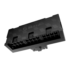 AKASA - G-Nexus P24 AKASA - G-Nexus P24