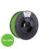 Filament C-TECH PREMIUM LINE, TPU 90A, flexibilná, luminiscenčná zelená, RAL6038, 1,75mm, 1kg