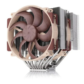 Noctua NH-D15 G2 Noctua NH-D15 G2