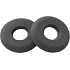 POLY Ear Cush, Foam C215/225R/310/320 (2ks)