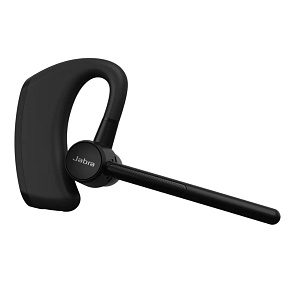 Jabra Perform Go 4/BT/Čierna Jabra Perform Go 4/BT/Čierna