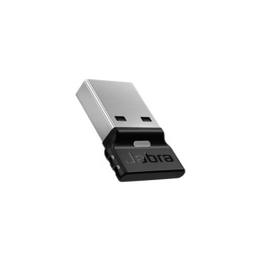 Jabra Link 390a, UC, USB-A BT adaptér Jabra Link 390a, UC, USB-A BT adaptér