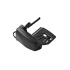 Jabra Remote Handset Lifter