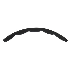 Jabra Headband cushion-BIZ 2400 II (5ks)