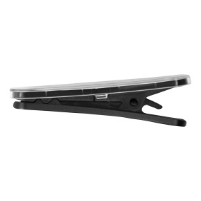 Jabra Clothing clip - BIZ 2400 II (10ks)