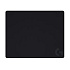 Logitech G440 Hard Mouse pad