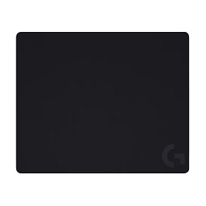 Logitech G440 Hard Mouse pad Logitech G440 Hard Mouse pad