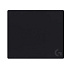 Logitech G740 Mouse pad