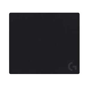 Logitech G740 Mouse pad Logitech G740 Mouse pad