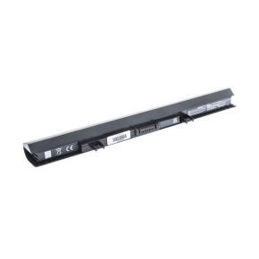 Batéria AVACOM NOTO-L50-P29 pre Toshiba Satellite L50 Li-Ion 14,8 V 2900mAh