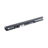 Batéria AVACOM NOTO-L50-P29 pre Toshiba Satellite L50 Li-Ion 14,8 V 2900mAh