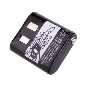 Batéria AVACOM pre Motorola TalkAbout T82, TLKR T92 H2O Ni-MH 3,6 V 1400mAh