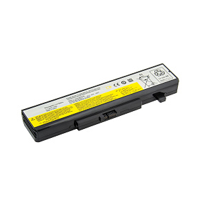 Batéria AVACOM NOLE-E430-N22 pre Lenovo ThinkPad E430, E530 Li-Ion 11,1 V 4400mAh