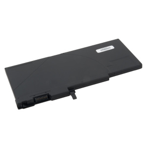 Baterie AVACOM pro HP EliteBook 740, 840 Li-Pol 11,1V 4200mAh
