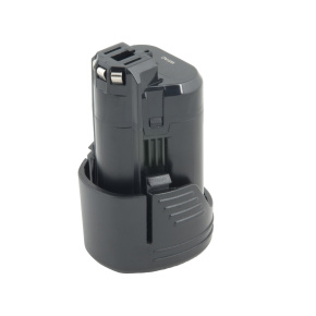 Batéria AVACOM BOSCH 12 V Power for ALL Bosch, Li-Ion 10,8 V 2000mAh Batéria AVACOM BOSCH 12 V Power for ALL Bosch, Li-Ion 10,8 V 2000mAh