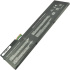 2-POWER Batéria 11,1V 4800mAh pre Acer Aspire M3-581G, Iconia W700, TravelMate P648-M