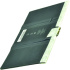 2-POWER Batéria 3,8V 6500mAh pre Apple iPad 2