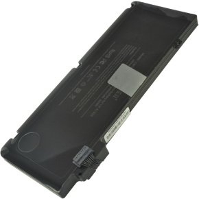 2-POWER Batéria 10,95V 6000mAh pre Apple MacBook Pro 13" A1278 Mid 2009, Mid 2010, Early/Late 2011