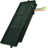 2-POWER Batéria 11,1V 4054mAh pre Lenovo U510