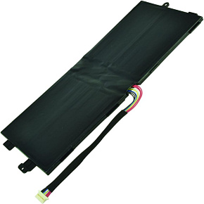 2-POWER Batéria 3,7V 8640mAh pre Lenovo ThinkPad Tablet 2