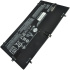 2-POWER Batéria 7,6V 5900mAh pre Lenovo Yoga 3 Pro-1370