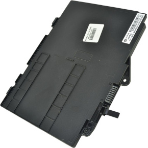 HP orig. batéria Li-Ion 11,1V 3910mAh pre HP EliteBook 725 G3, 725 G4, 820 G3, 820 G4, 828 G3, 828 G