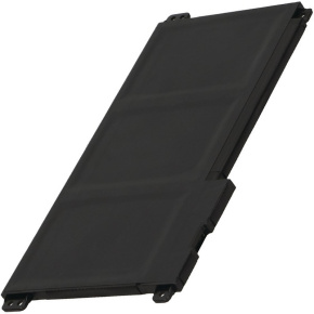 2-POWER Batéria 11,4V 3600mAh pre ASUS E410KA, E410MA, E510KA, E510MA, L510MA, R429KA 2-POWER Batéria 11,4V 3600mAh pre ASUS E410KA, E410MA, E510KA, E510MA, L510MA, R429KA