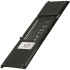 2-POWER Batéria 15,2V 3300mAh pre Dell Latitude 3420, Latitude 3520