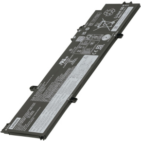 Lenovo originálna batéria 15,48V 3930mAh pre Lenovo ThinkPad P14s Type 21AK, ThinkPad P14s Type 21AL