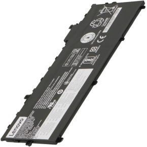 Lenovo originálna batéria 11,58V 4708mAh pre ThinkPad X1 Carbon Type 20HQ/20HR20KG/20KH/20K3/20K4 Lenovo originálna batéria 11,58V 4708mAh pre ThinkPad X1 Carbon Type 20HQ/20HR20KG/20KH/20K3/20K4