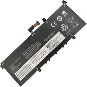 2-POWER Batéria 14,8V 3200mAh pre Lenovo ThinkBook 13s G2 ARE, ThinkBook 13s G2 ITL 2-POWER Batéria 14,8V 3200mAh pre Lenovo ThinkBook 13s G2 ARE, ThinkBook 13s G2 ITL