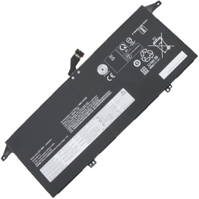 2-POWER Batéria 15,2V 2900mAh pre Lenovo ThinkBook Plus G2 ITG, ThinkBook 13x ITG