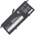 2-POWER Batéria 15,2V 2900mAh pre Lenovo ThinkBook Plus G2 ITG, ThinkBook 13x ITG