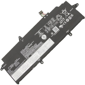 2-POWER Batéria 14,8V 3400mAh pre Lenovo ThinkPad X13 Type 20WK, ThinkPad X13 Type 20WL 2-POWER Batéria 14,8V 3400mAh pre Lenovo ThinkPad X13 Type 20WK, ThinkPad X13 Type 20WL
