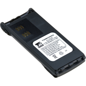 Batéria T6 power Motorola GP320, GP340, GP360, GP380, Li-ion, 2300mAh, 17Wh