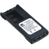 Batéria T6 power Motorola GP320, GP340, GP360, GP380, Li-ion, 2300mAh, 17Wh