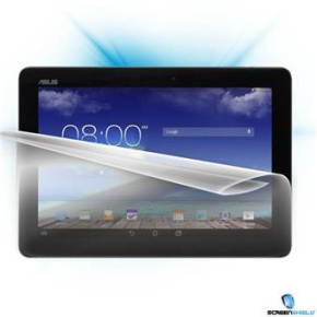 Screenshield ™ Asus MeMO Pad 10 ME102A ochrana disp