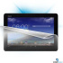 Screenshield ™ Asus MeMO Pad 10 ME102A ochrana disp