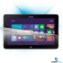 Screenshield ™ Samsung ATIV Tab 700T1C ochrana disp