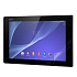 Screenshield™ Xperia Z2 TAB ochrana displeja