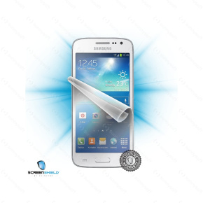 Screenshield™ Galaxy SM-G386F ochrana displeja Screenshield™ Galaxy SM-G386F ochrana displeja
