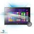 Screenshield™ IdeaTab Miix 2 10'' ochrana displeja