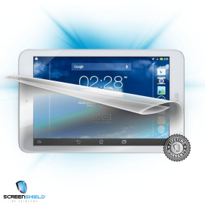 Screenshield™ Asus ME180A ochrana displeja