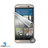 Screenshield™ HTC One M9 ochrana displeja