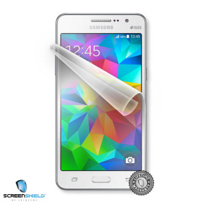 Screenshield™ Samsung Galaxy G360 ochrana displeja Screenshield™ Samsung Galaxy G360 ochrana displeja