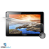 Screenshield™ Lenovo IT A10-70 A7600 ochrana displeja