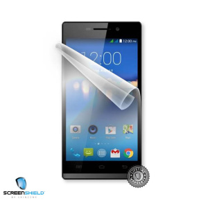 Screenshield™ Gigabyte GSMART MIKA M3 ochrana disp Screenshield™ Gigabyte GSMART MIKA M3 ochrana disp