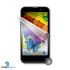 Screenshield™ Zopo ZP700 ochrana displeja