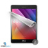 Screenshield ™ Asus ZenPad 8.0 Z580C